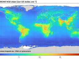 TROPOMIv2_HCHO_2023